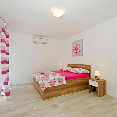 Herceg Makarska
