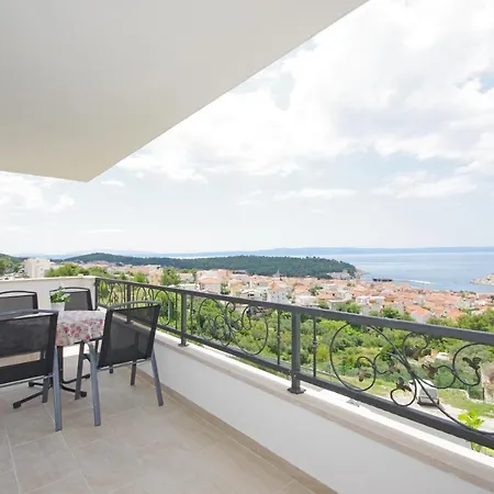 Herceg Makarska