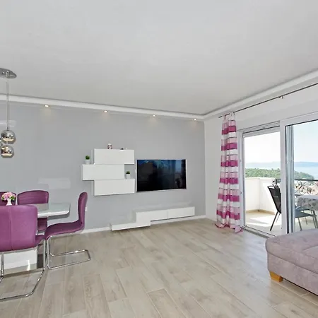 Herceg Makarska
