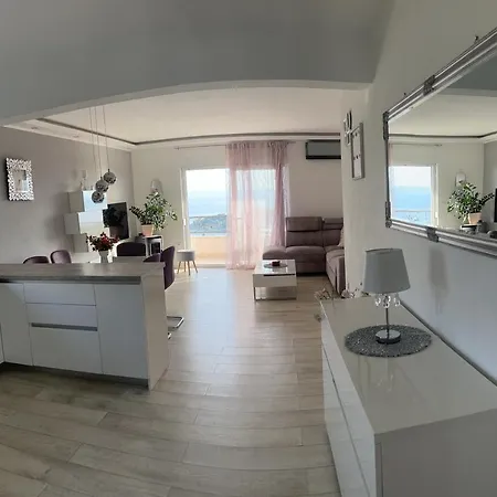 Herceg Makarska